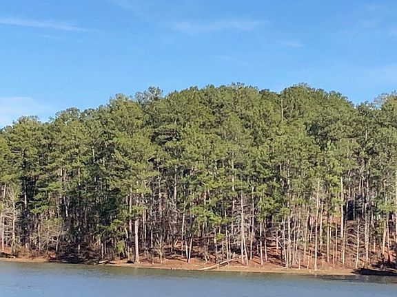 2nd image of L13 B46 Sumter Lane