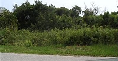 1st image of 5219 E Pelican Dr