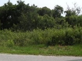 5219 E Pelican Dr, Oak Island, NC 28465