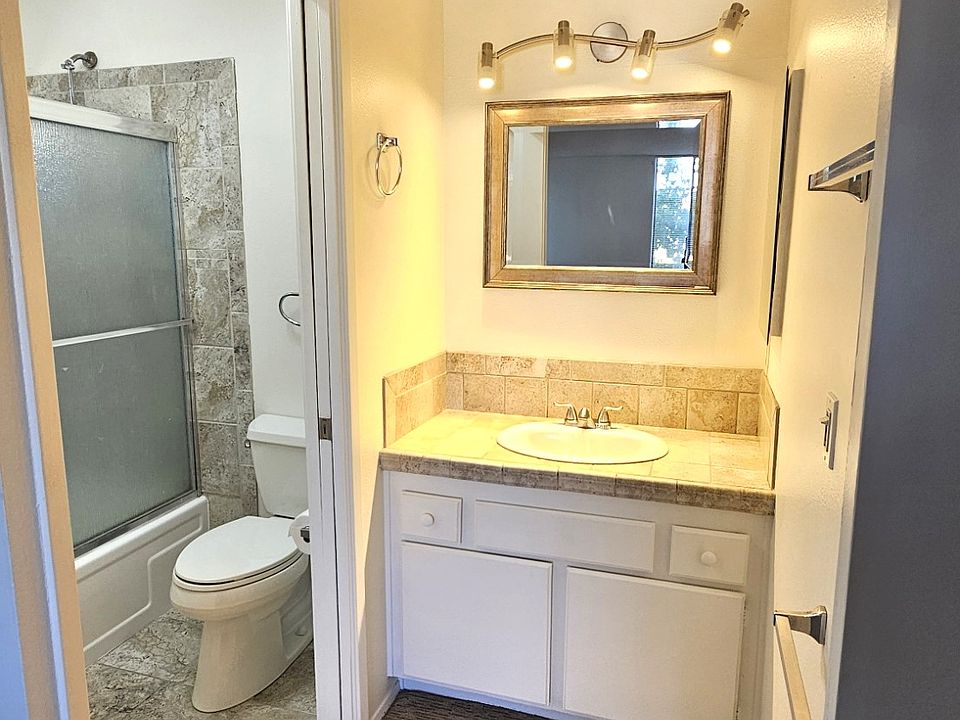 1st image of 6212 Agee St #1