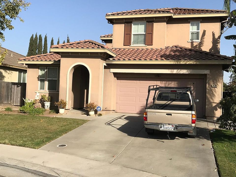 1st image of 7439 Whisperwillow Dr