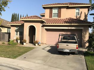 7439 Whisperwillow Dr, Sacramento, CA