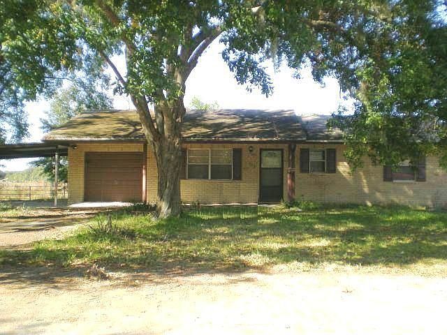 1st image of 259 Jenny Way