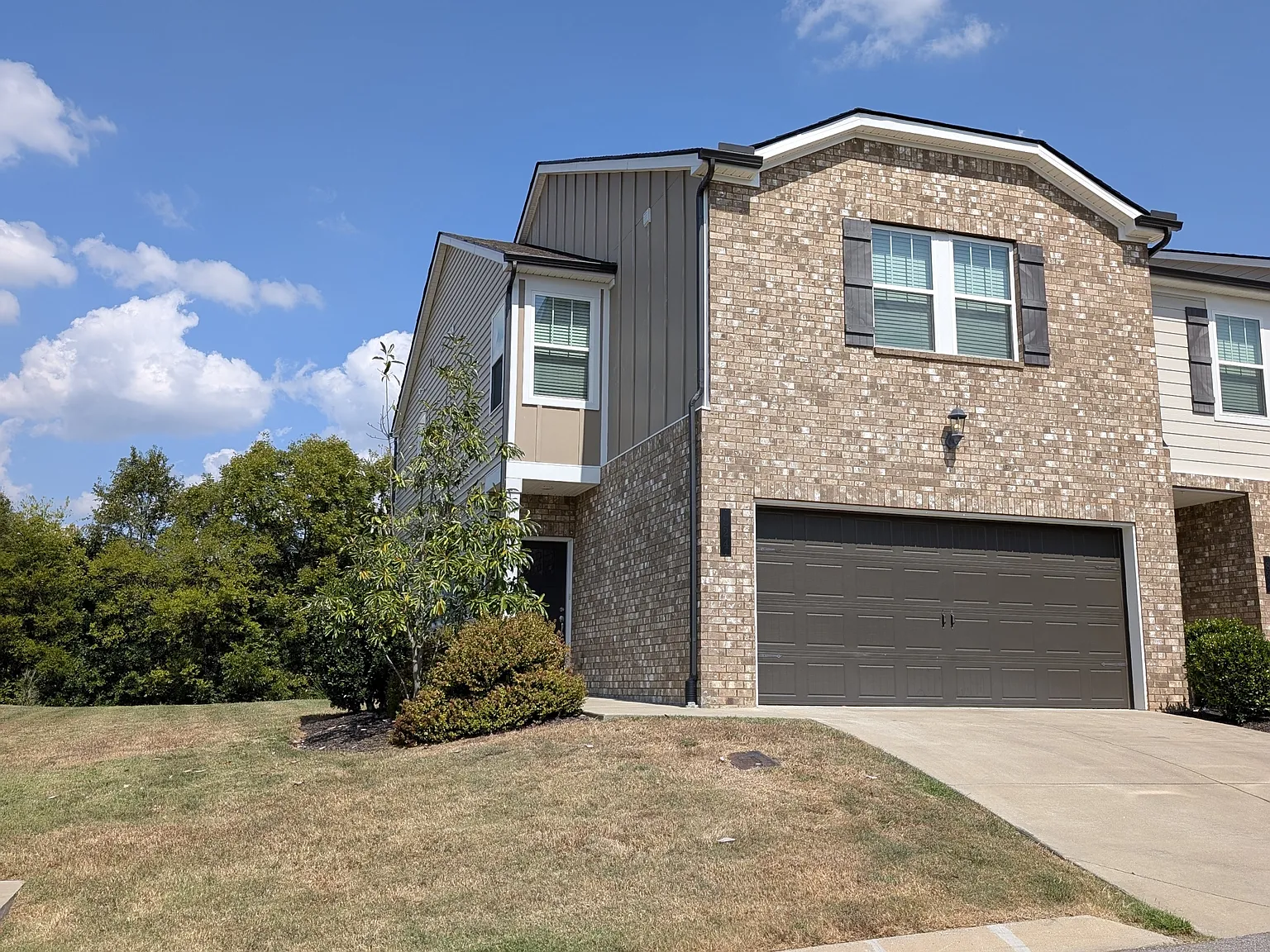 824 Arrington Way - 1 — Photo 1