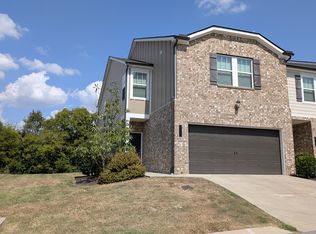 824 Arrington Way, Columbia, TN 38401