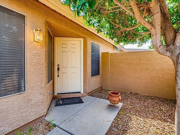 2nd image of 5165 W Campo Bello Dr