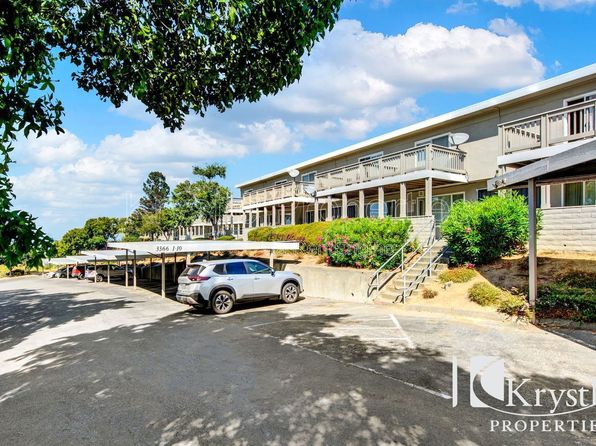 3366 Tennessee St APT 4