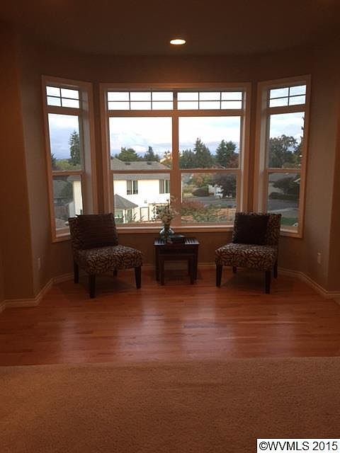 2nd image of 4438 High Ridge Ct S