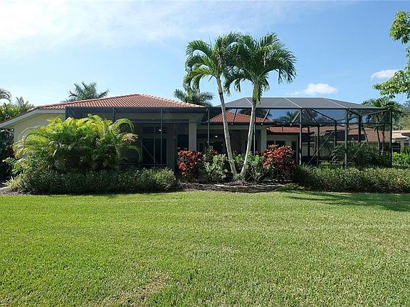 2nd image of 19461 Playa Bonita Ct