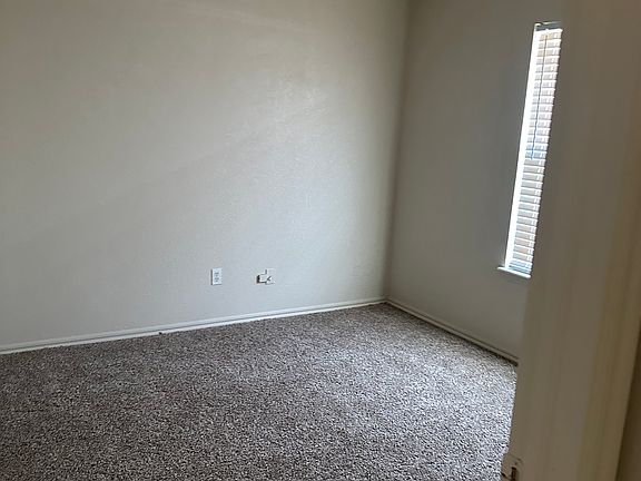 3rd image of 1202 High Meadows Dr #1203