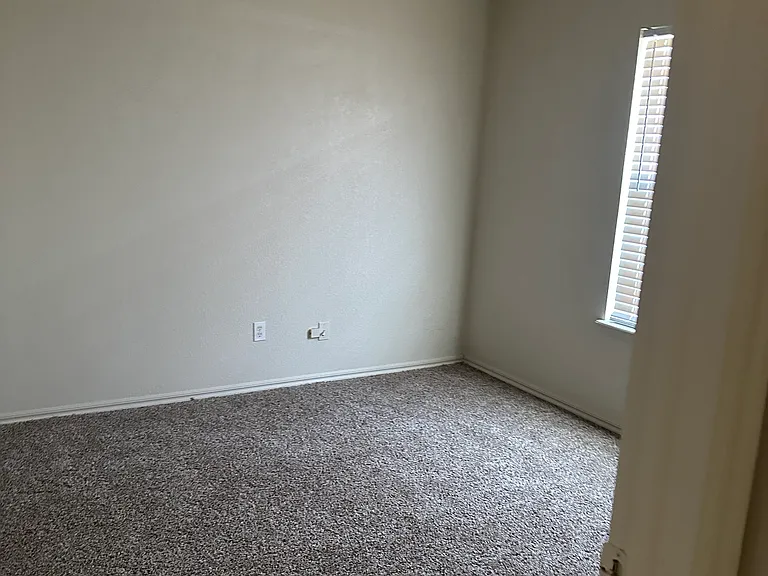 1202 High Meadows Dr #1203 — Photo 3