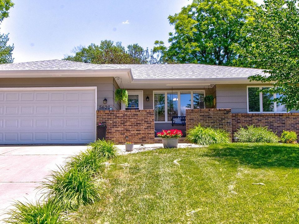 1st image of 5620 Dove Cir
