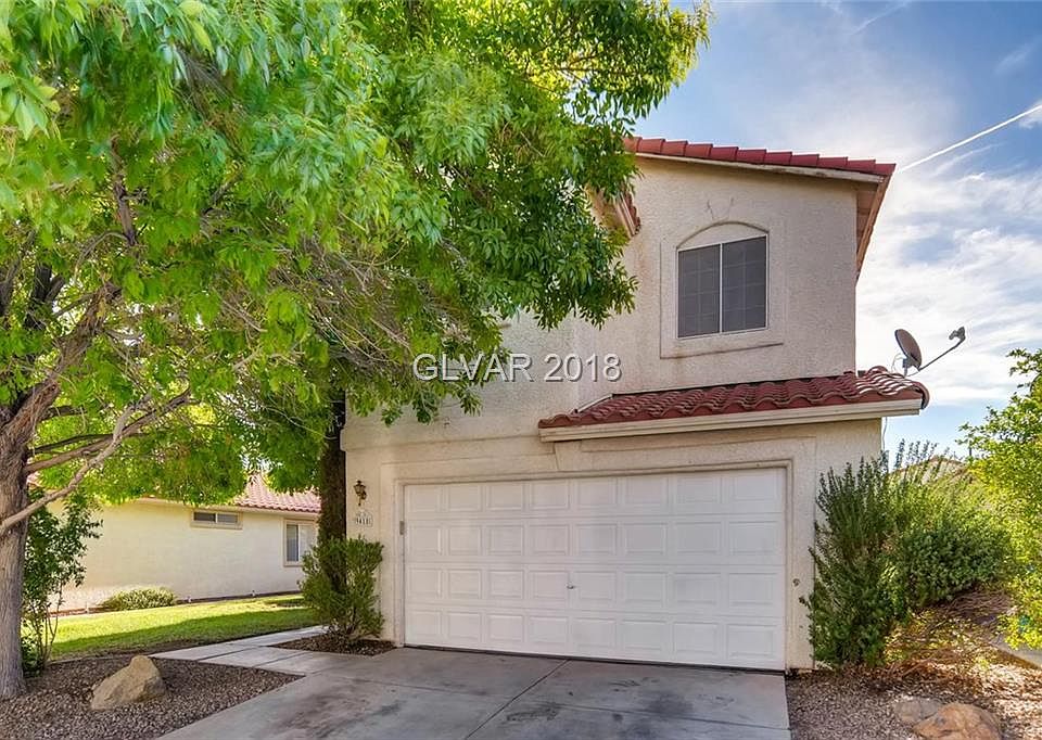 1st image of 9418 Graceful Gold St