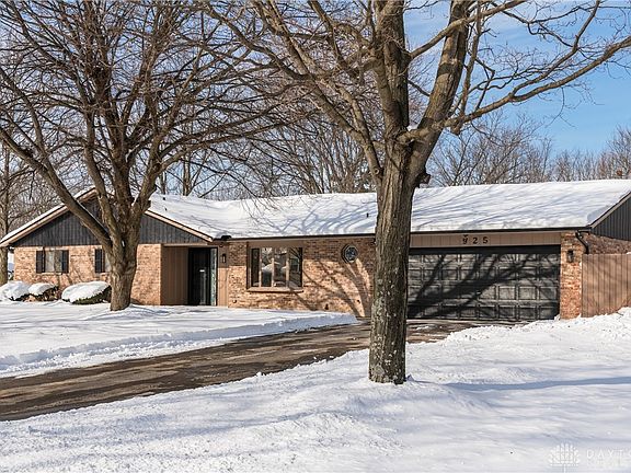 4th image of 925 Ashcreek Dr