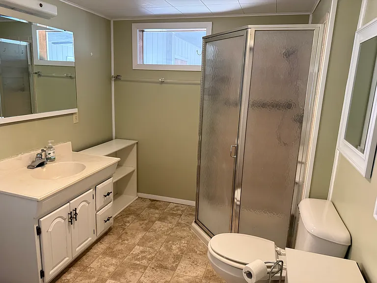 209 Palmer St — Photo 2
