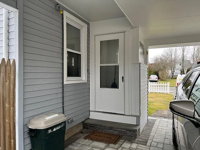 94 Eustis Ave #1 — Photo 20