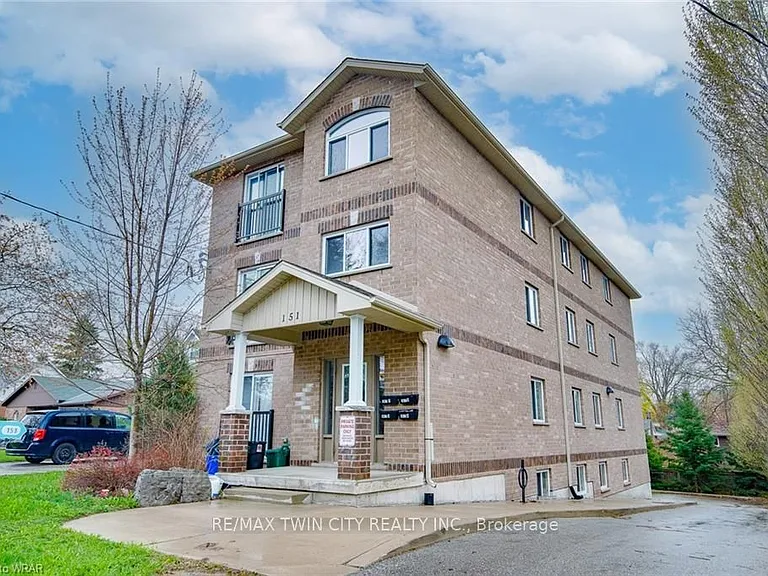 151 Bridgeport Rd E #4 — Photo 23