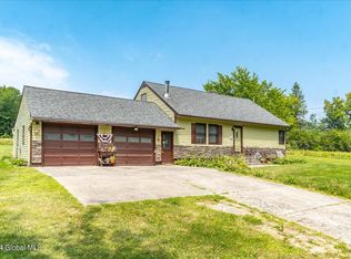 143 County Highway 132, Hagaman, NY 12086