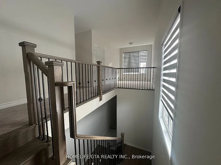 1852 Weeping Willow Ln — Photo 11