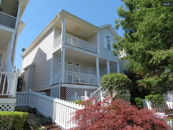 220 River Bluff Blvd, Columbia, SC 29210