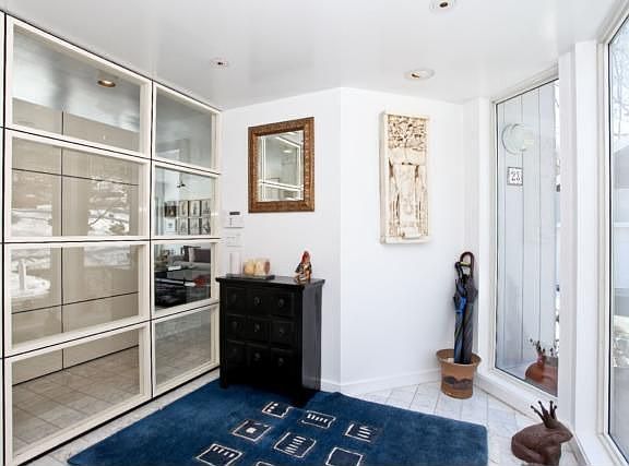 3rd image of 23 Cecilia Ln