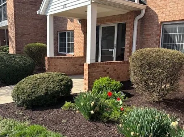 3228 Heritage Square Dr APT 38, Colerain Township, OH 45251