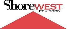 Call Pat Tasker 414-588-4907