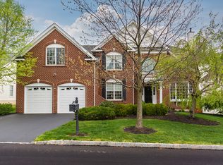 290 River Crest Dr, Phoenixville, PA 19460