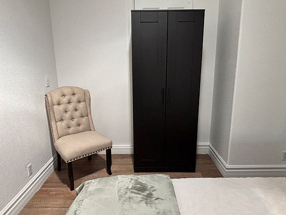 5th image of 800 Antonio Dr #2