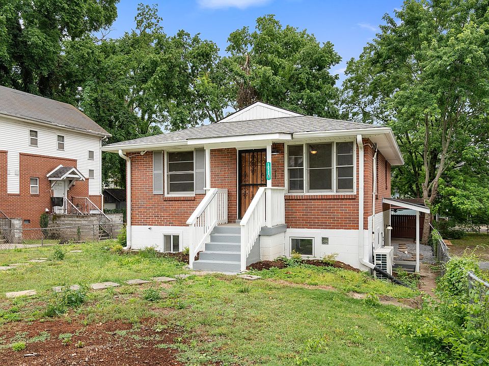 1st image of 1036 Seymour Ave #A