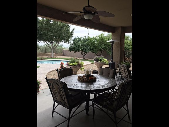 4th image of 12753 N 114th Way