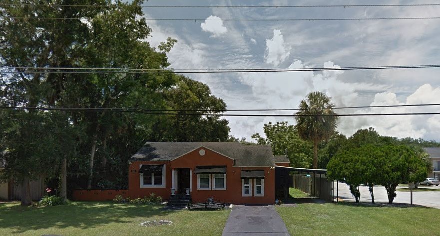 1st image of 514 Mellonville Ave