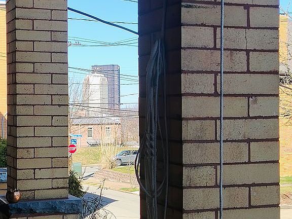 5th image of 14 Haberman Ave
