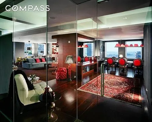 Rented by Compass | media 22