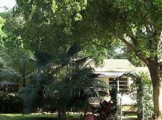 2426 Tequesta Ln, Miami, FL 33133