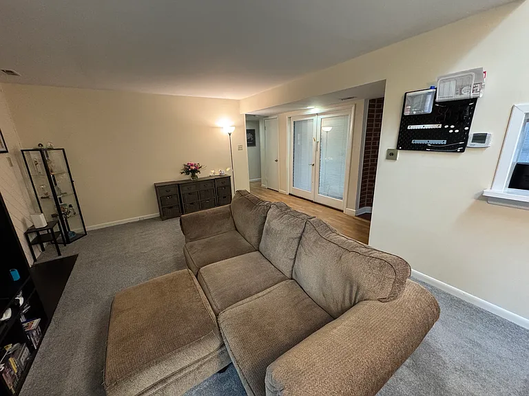 14010 Autumn Woods Rd — Photo 29