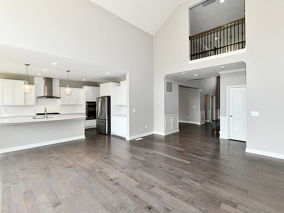 2nd image of 459 Heritage Terrace Ln
