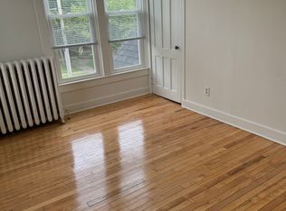 7 Chester St APT 5, Glens Falls, NY 12801