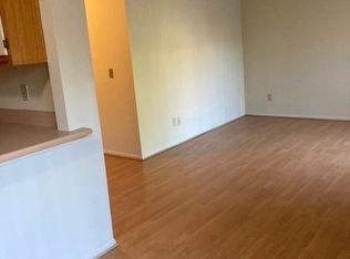 4324 Kingswell Ave APT A, Los Angeles, CA 90027