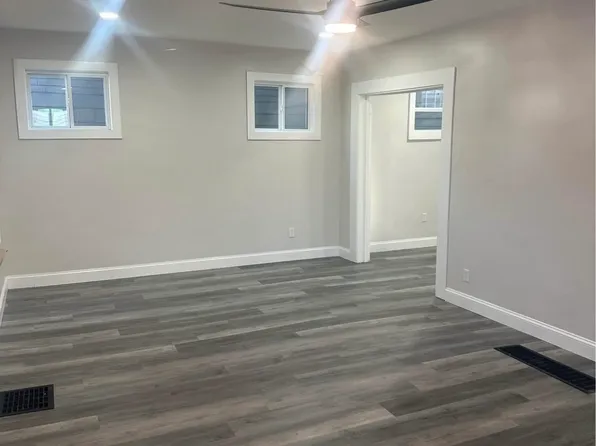1277 E 18th Ave, Columbus, OH 43211