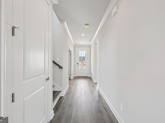 6th image of this home