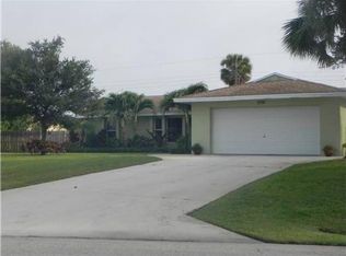 2901 Pga Blvd STE 100, Palm Beach Gardens, FL 33410
