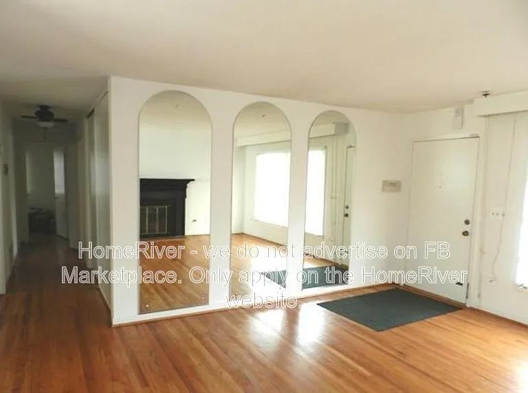 850 Whann Ave — Photo 6
