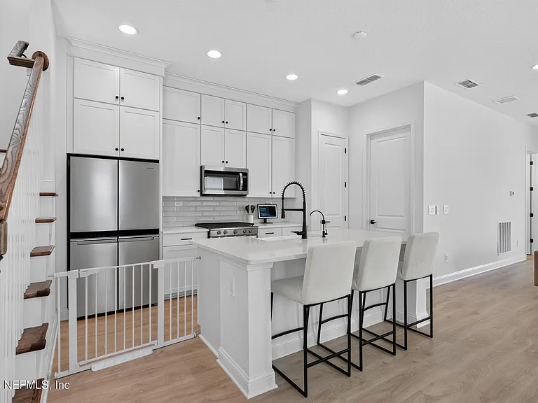 342 Rum Runner Way — Photo 10