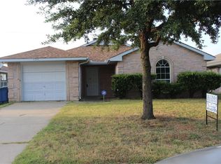 5119 Mimi Ct, Dallas, TX 75211