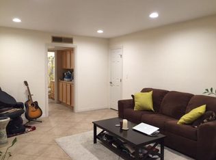 3647 S Jasmine Ave #103, Los Angeles, CA 90034