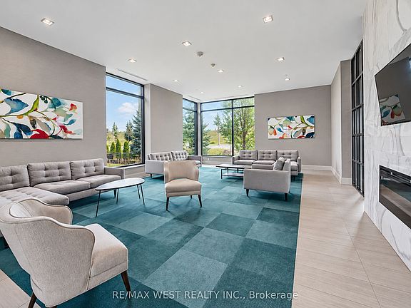 3rd image of 555 William Graham Dr #344