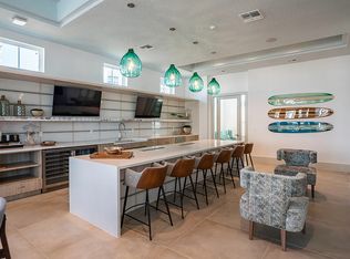 Serenity at Lake Wales, Lake Wales, FL 33859