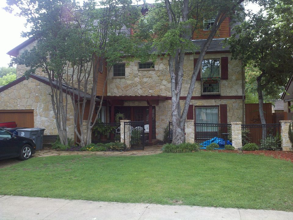 1st image of 4208 Concho St
