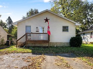 520 Regal Ave, West Carrollton, OH 45449